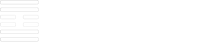 64keys-net-logo